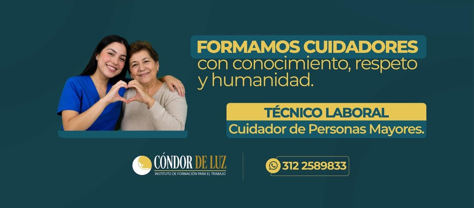 727621641_122115241437350366_5307983160420309699_n (1)