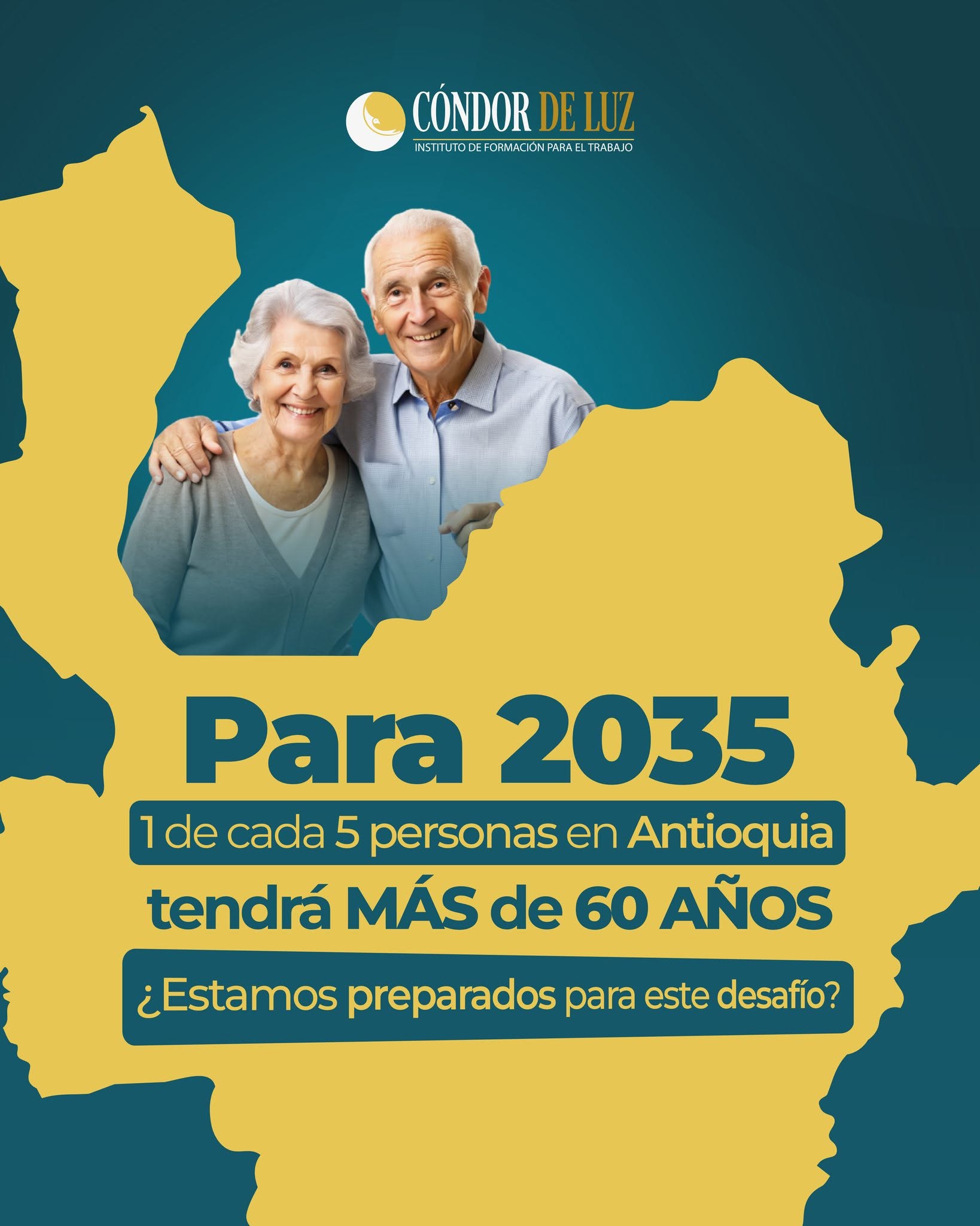 737384357_122119110981350366_1956322912134405507_n