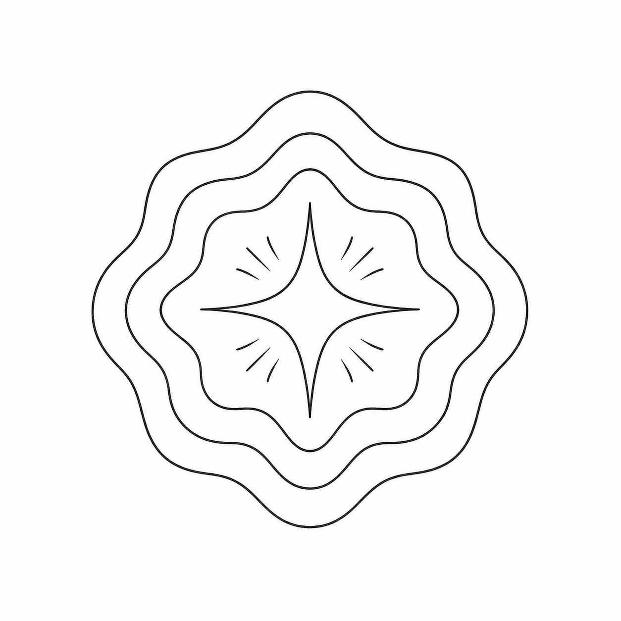ChatGPT Image 4 jul 2026, 15_08_15 (6)