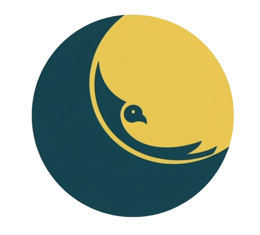 CondorLogo2