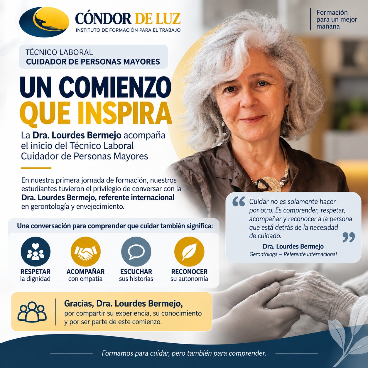 ImagenCuidadores